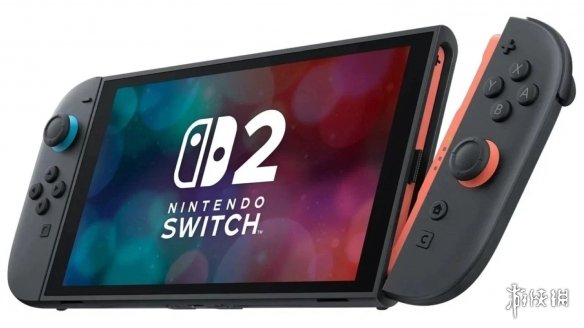 内存涨价背刺？任天堂股价Switch 2发售来首跌破万(图2)