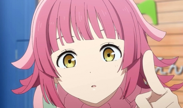 《虹咲学园偶像同好会完结篇》终章定档明年冬季！(图3)