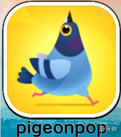 互联网新宠：鸽子舞王凭“雷霆舞姿”血洗全网 - Tanyitan情报局