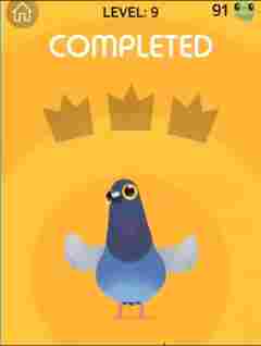 互联网新宠：鸽子舞王凭“雷霆舞姿”血洗全网(图3)