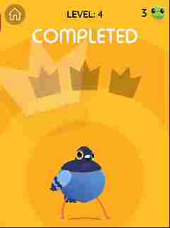 互联网新宠：鸽子舞王凭“雷霆舞姿”血洗全网(图4)