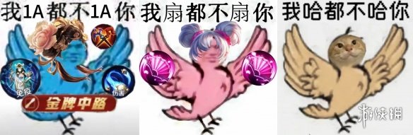 互联网新宠：鸽子舞王凭“雷霆舞姿”血洗全网(图12)