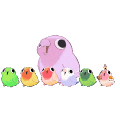 互联网新宠：鸽子舞王凭“雷霆舞姿”血洗全网(图17)