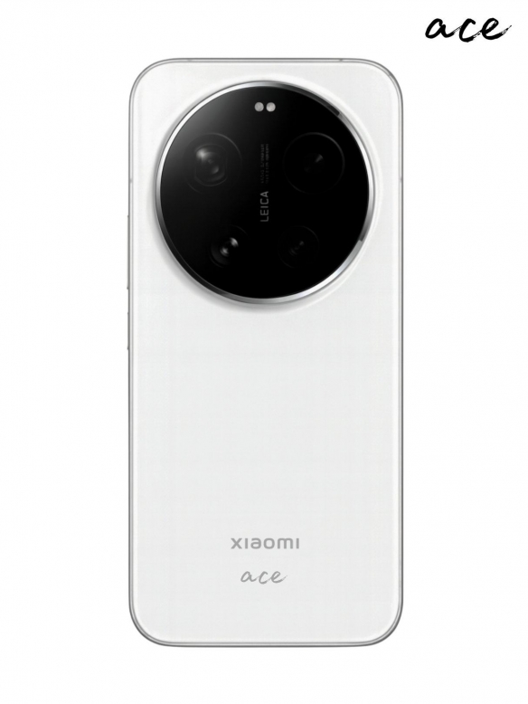 小米史上最大电池！曝小米17 Max电池容量达8000mAh(图2)