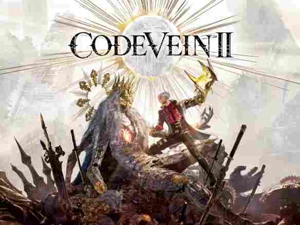 游戏行业生成式AI分歧加剧：中小工作室集体抵制(图1)