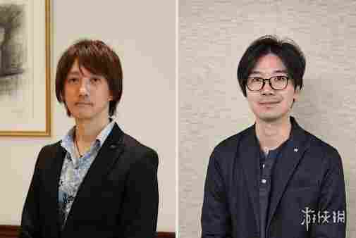 《真三国无双：起源》“四英杰”DLC情报1.16直播揭晓(图3)