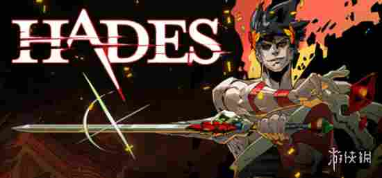 《哈迪斯2》体量翻倍 为何抢先体验时间远短于一代？ - Tanyitan情报局