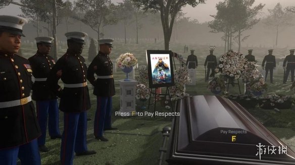 钢铁侠模拟器终成绝响 《圣歌》服务器今日永久关闭 - Tanyitan情报局