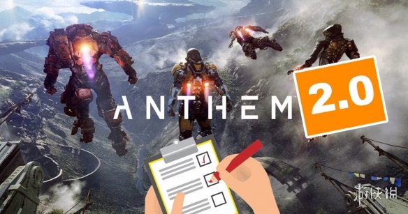 钢铁侠模拟器终成绝响 《圣歌》服务器今日永久关闭(图3)