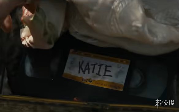 温子仁监制新版《木乃伊》预告定档4月17日北美上映!(图2) 温子仁监制新版《木乃伊》预告定档4月17日北美上映!(图2)