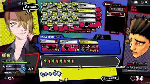 《第九圣诗》2月5日正式发售！高难度“额外任务”等你来挑战(图2)