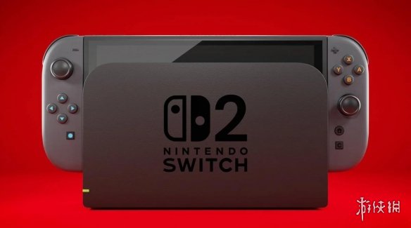 NS2第三方标杆？《星球大战：亡命之徒》口碑大逆转(图3)