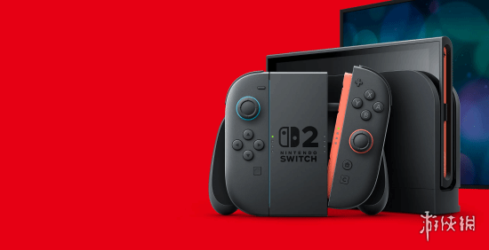 NS2第三方标杆？《星球大战：亡命之徒》口碑大逆转(图4)