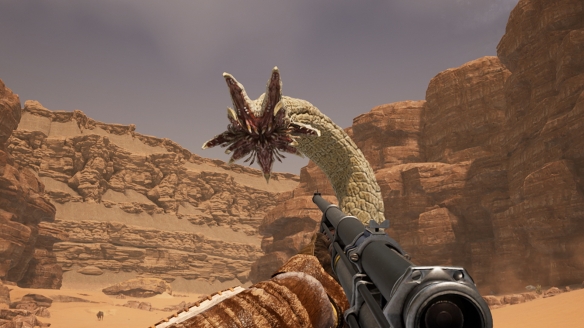 一款5年前游戏冬促期间逆袭：三周卖百万 玩家数翻5倍! - Tanyitan情报局