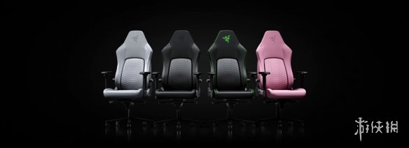 雷蛇风神座椅新品安排上了！V2XNewGen升级EPU皮革 - Tanyitan情报局