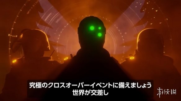 《全境封锁2》Year 8更新内容3月公布 仍然还有惊喜！(图3)