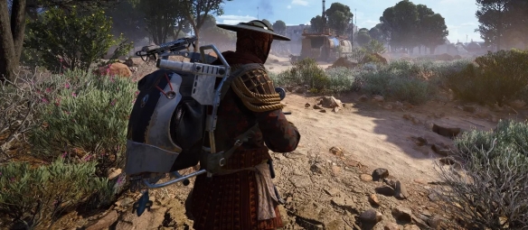 游侠早报：《ARC》：正为下次更新进行武器平衡调整 育碧的“4A游戏”？ - Tanyitan情报局