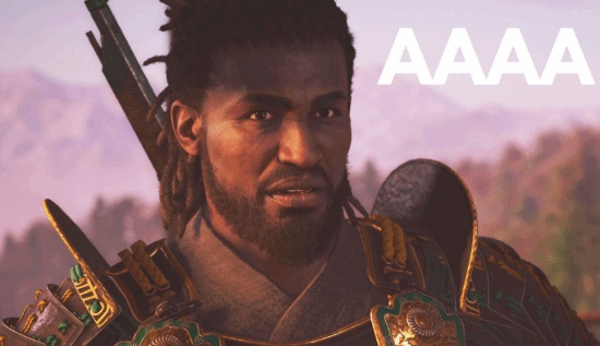 游侠早报：《ARC》：正为下次更新进行武器平衡调整 育碧的“4A游戏”？(图2)