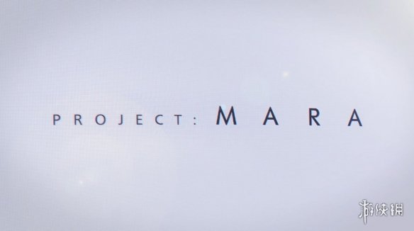 曝《Project Mara》暂停开发 工作室聚焦《地狱之刃3》 - Tanyitan情报局