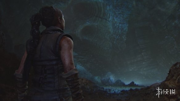 曝《Project Mara》暂停开发 工作室聚焦《地狱之刃3》(图2)