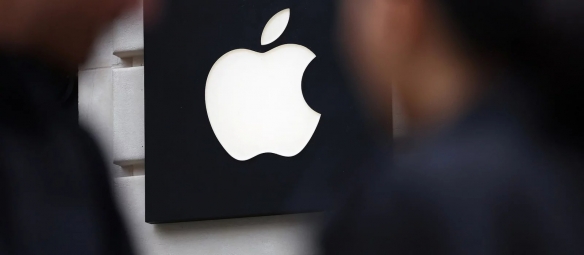 苹果与谷歌达成合作：新一代Siri将整合Gemini技术 - Tanyitan情报局