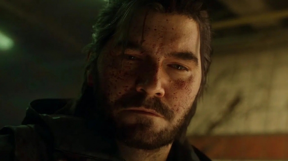 《控制Resonant》是Remedy迄今为止规模最大的游戏！(图3)