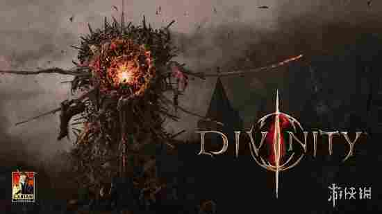 《神界》将会带来超越《博德之门3》的角色定制选项！ - Tanyitan情报局