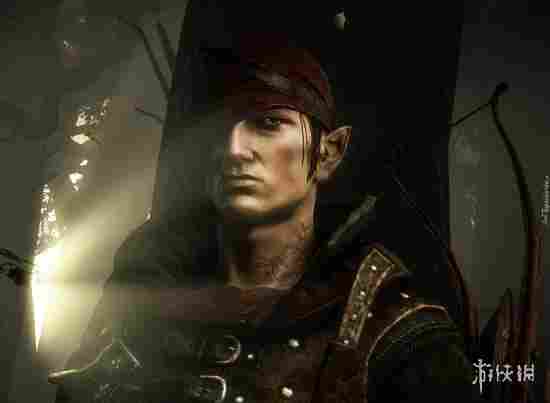 传《巫师3》将推出第3个大型资料片！玩家热议DLC剧情 - Tanyitan情报局