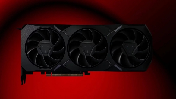 AMD确认RDNA 5显卡发布时间晚于英伟达RTX 60系列(图4)