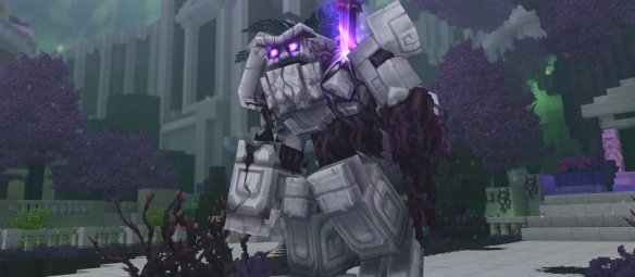 开发中游戏《Hytale》预售收入已覆盖两年开发成本(图2)