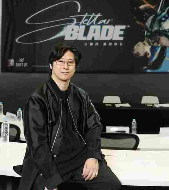 500万韩元+苹果手表！Shift Up 2026员工礼包羡煞旁人(图1)