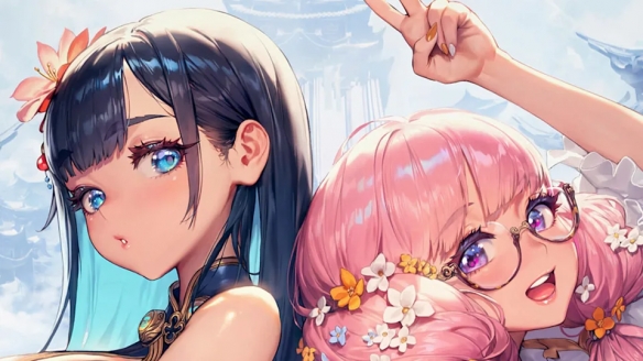 500万韩元+苹果手表！Shift Up 2026员工礼包羡煞旁人(图2)