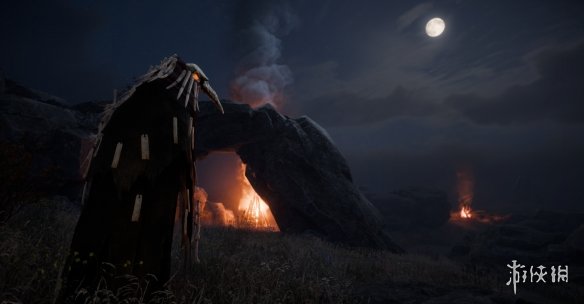 《病理学3》热修复3上线:医院任务重置元凶已修复!(图4) 《病理学3》热修复3上线:医院任务重置元凶已修复!(图4)