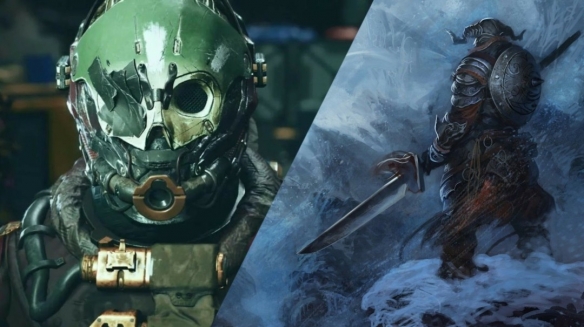 前B社开发者呼吁《上古卷轴6》规模应小于《星空》(图1)