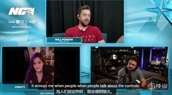 大反转！《红色沙漠》高难度传闻遭官方否认：是误会(图2)