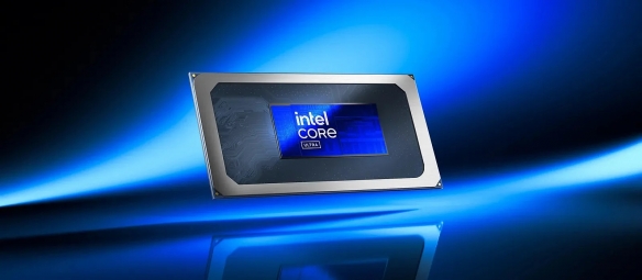 英特尔“豹湖”笔电性能前瞻：或可媲美便携版PS6？ - Tanyitan情报局