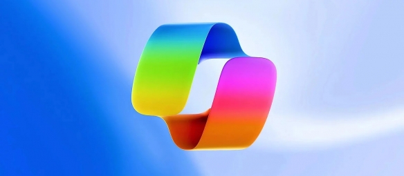 微软有条件开放：现允许从Windows 11中移除Copilot - Tanyitan情报局