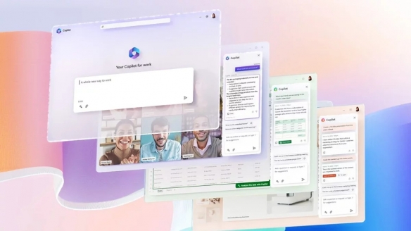 微软有条件开放：现允许从Windows 11中移除Copilot(图3)