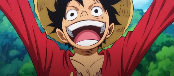 《刀剑神域》导演：未来动漫或将取代好莱坞主流地位 - Tanyitan情报局