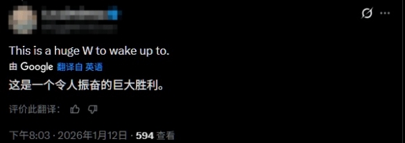 顺应玩家诉求 《棕色尘埃2》将全面还原此前删改内容(图4)