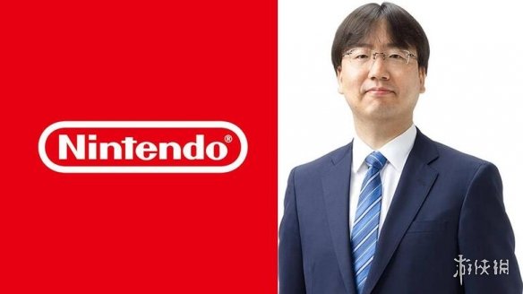 任天堂社长罕见受访! 揭秘Switch2供货动态与长期战略(图3)