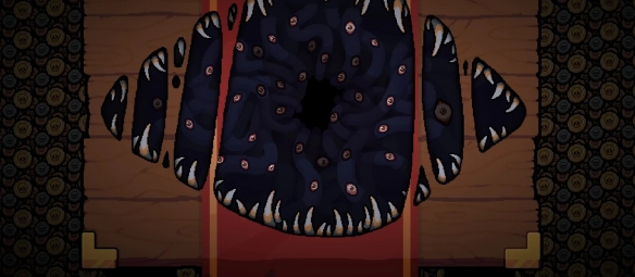 《Gamblers Table》：轻松点击玩法与可爱戴帽助手 - Tanyitan情报局