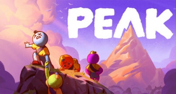 资深创作者：做游戏别在细节里钻牛角尖 先搞清核心 - Tanyitan情报局