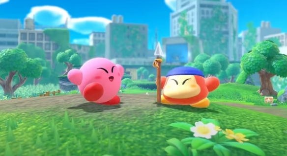 团队规模之惑：樱井政博直言大型团队协作的沮丧真相 - Tanyitan情报局