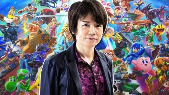 团队规模之惑：樱井政博直言大型团队协作的沮丧真相(图2)