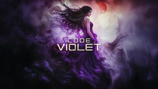 《Code Violet》遭差评轰炸：被指为防退款而独占？ - Tanyitan情报局