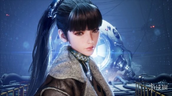 别人家的公司！《剑星》开发商全员发苹果套装加现金 - Tanyitan情报局