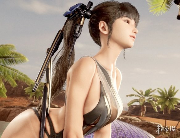 别人家的公司！《剑星》开发商全员发苹果套装加现金(图2)