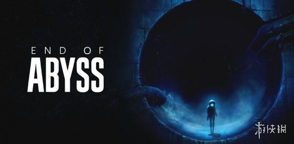 前《小小梦魇》开发者谈:双摇杆类银河战士恶魔城新作 - Tanyitan情报局