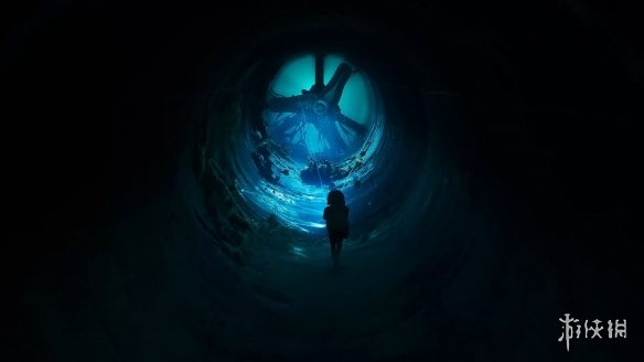 前《小小梦魇》开发者谈:双摇杆类银河战士恶魔城新作(图5)